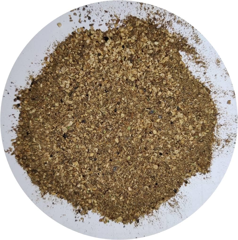 4 Cotés Poudre 50 g -bien etre-soins