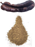4 Cotés Poudre 50 g -bien etre-soins