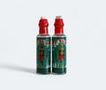 Bint El Sudan 2×12ml – Parfum Oriental Classique