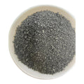 Poudre à Canon pour rituel / 100g