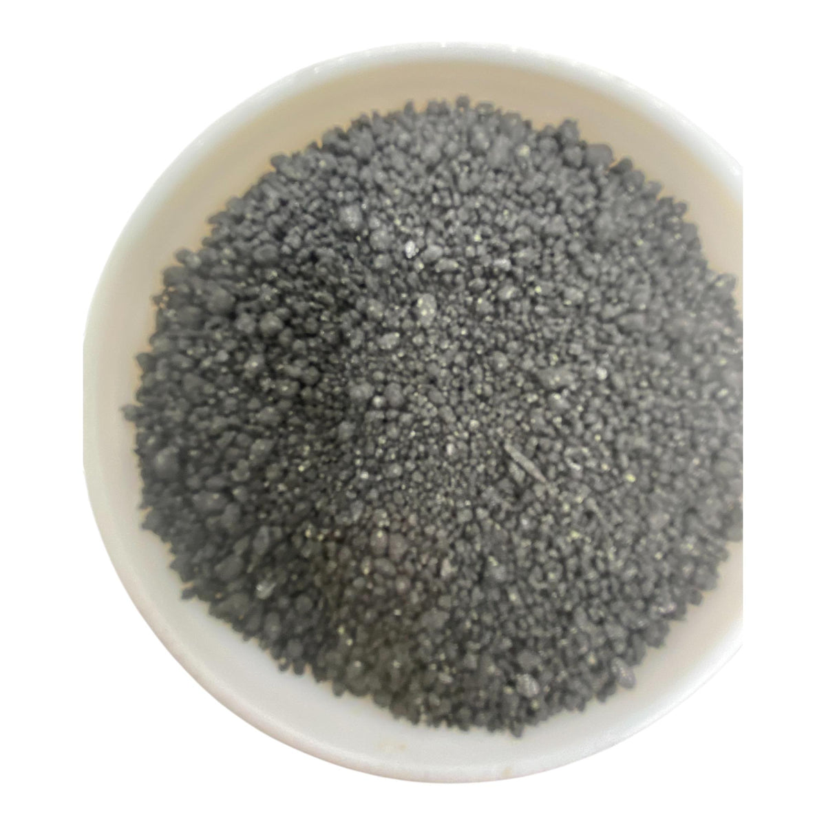 Poudre à Canon pour rituel / 50G