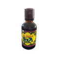 parfum EL HADJI- EL HADJI -