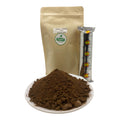 ENCENS PURIFICATEUR 50 G -Force -Courage-Determination-Soins personnels