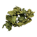50 g de Feuilles sèches de Figuier - soins personnels
