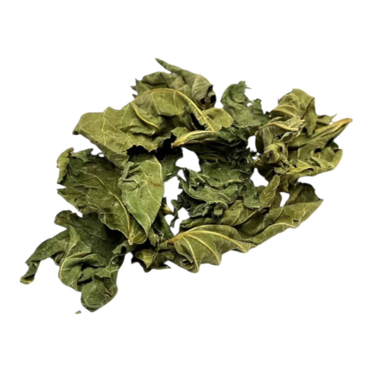 50 g de Feuilles sèches de Figuier - soins personnels