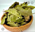Purification et bien-être- Feuilles d'hysope , naturelles, séchées , soins , rituels , bains
