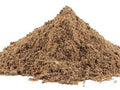 Nep Nep -accacia en poudre 100 G pour rituels -bains spirituels -meditation