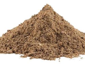 Nep Nep -accacia en poudre 100 G pour rituels -bains spirituels -meditation