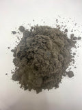 Poudre de Graine de Nigelle-100G Bains -Rituels-soins personnels