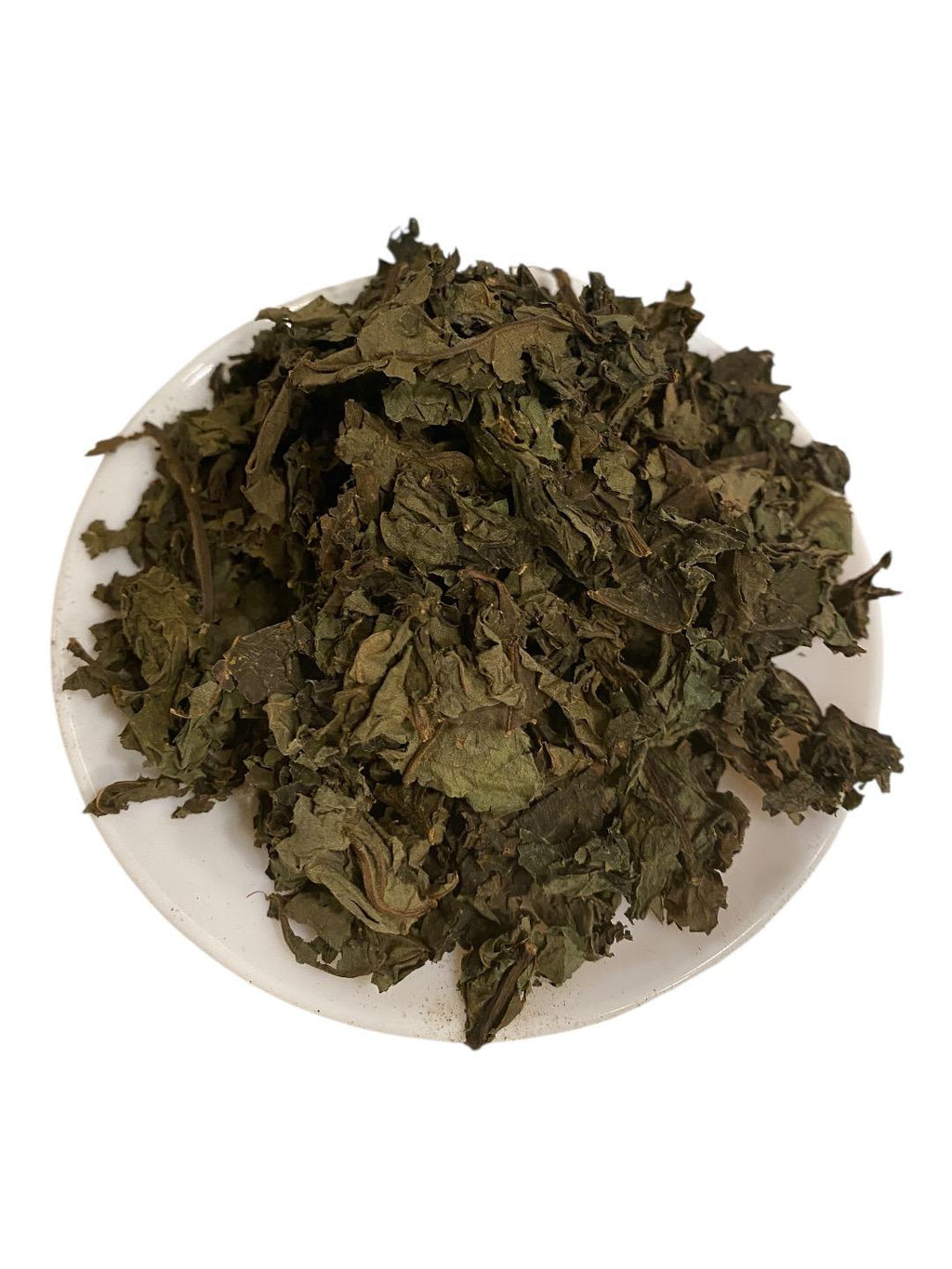 Emillia Séchée – Plante Africaine Bien-être