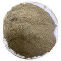 Hysope -rituels-PURIFICATION 100G POUDRE