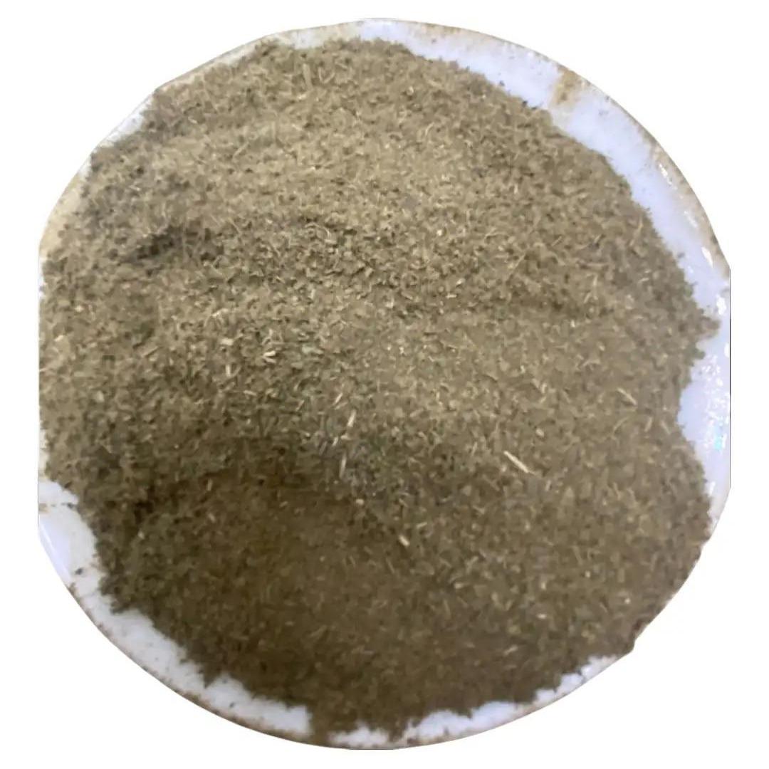 Hysope -rituels-PURIFICATION 100G POUDRE