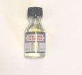 Parfum Six Flowers 18ml – Floral & Apaisante
