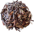 Feuilles de Sorgho Séchées – Feuilles de Waakye Naturelles 50g -Feuilles de Adako-bien etre-soins-rituel bien-être