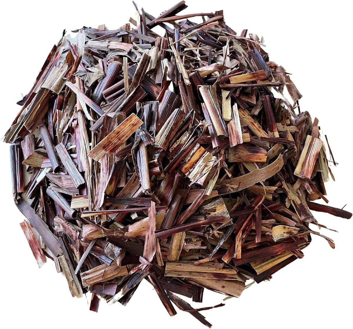 Feuilles de Sorgho Séchées – Feuilles de Waakye Naturelles 50g -Feuilles de Adako-bien etre-soins-rituel bien-être