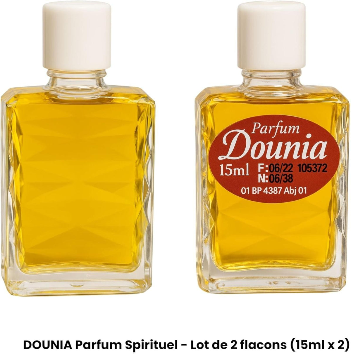 Soins personnels -rituels -bains -beauté- coffret bonheur / 1