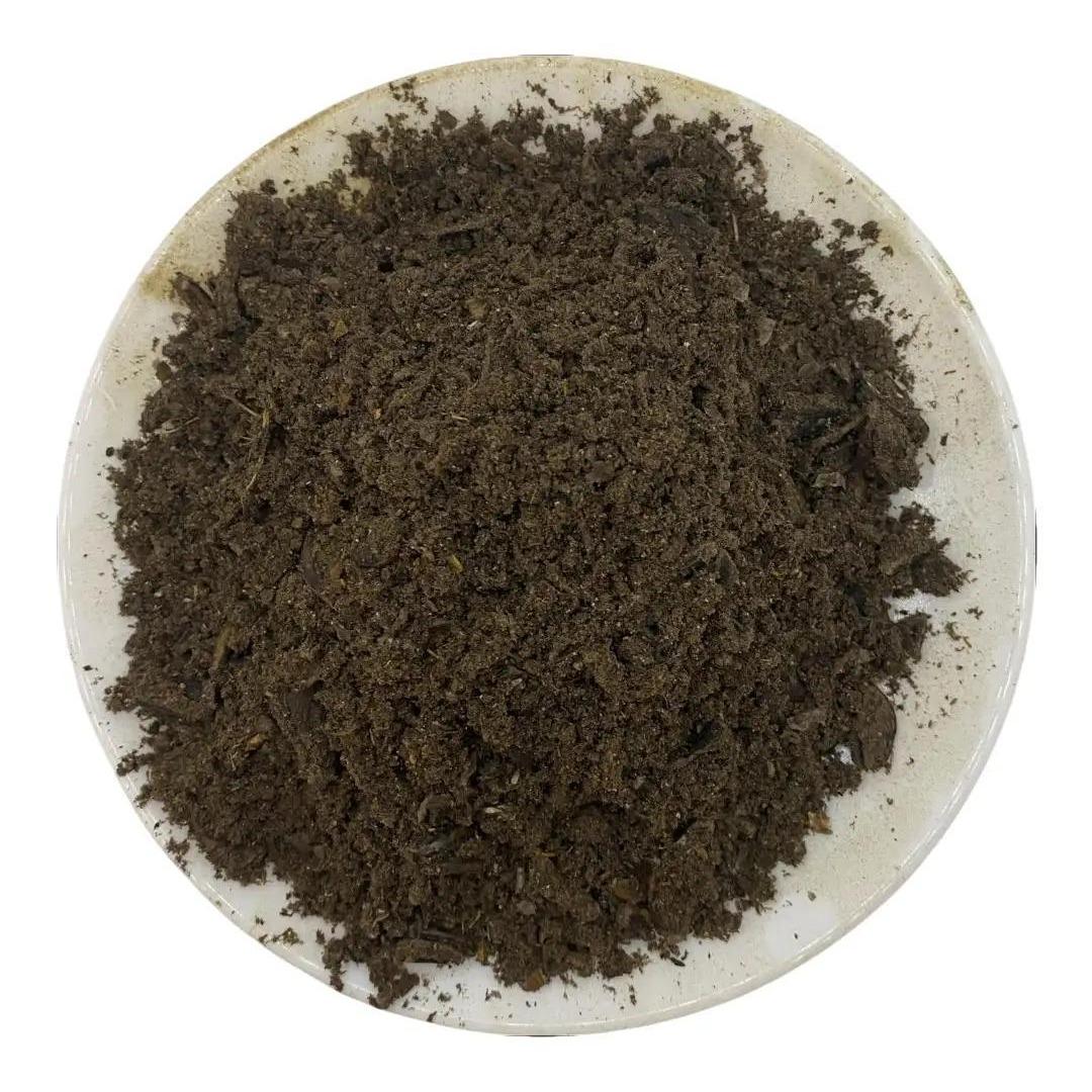 Griffe du Lion en poudre -Poudre griffe du Lion soins personnels