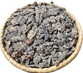 Acacia soins personnels corps NEP NEP - nature- séchée -Rituels - Bains - Soins Acacia