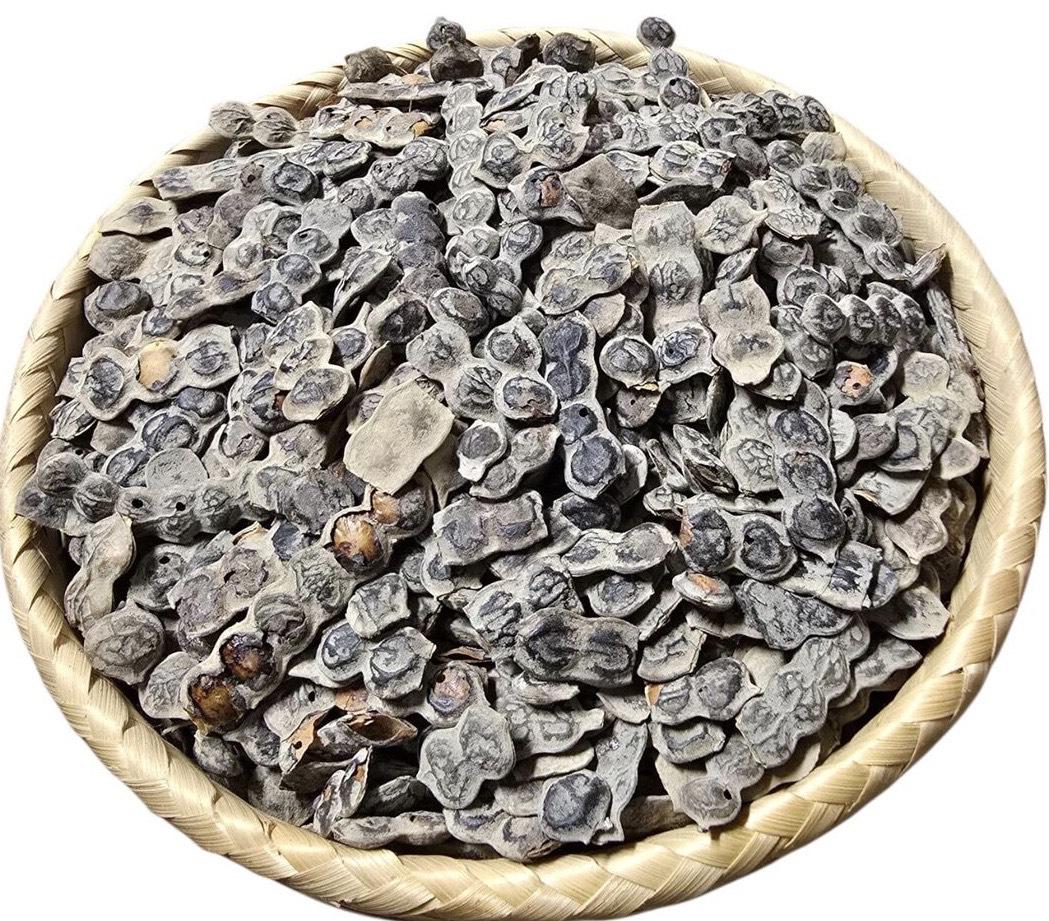 Acacia soins personnels corps NEP NEP - nature- séchée -Rituels - Bains - Soins Acacia
