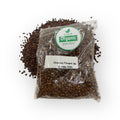 Maniguettes en Graine 50g – Piment de Guinée